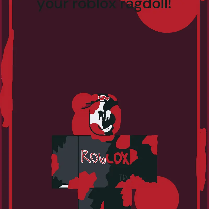Game by @JokeSter64