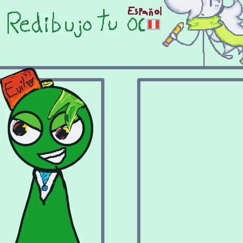 Game by @Teeter-TauterComposerYT