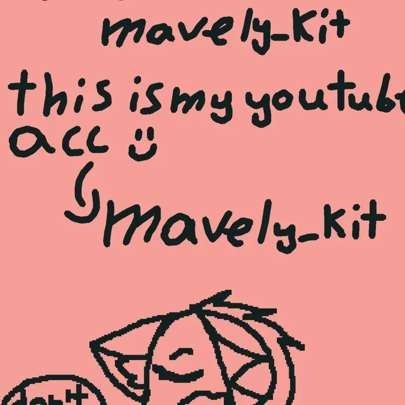 Game by @mavely_kit1478