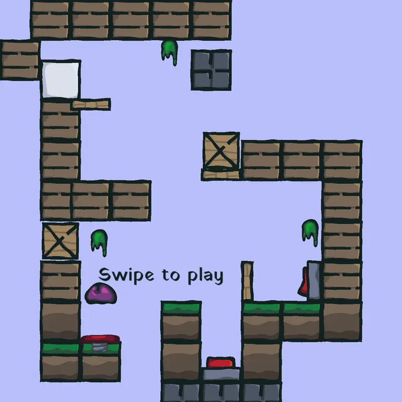 Game by @NE_X787