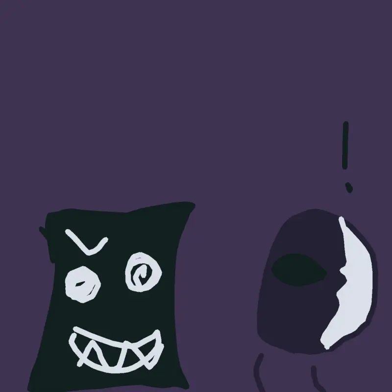 Game by @Unif_chaann