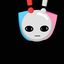 yuri_loves_you avatar