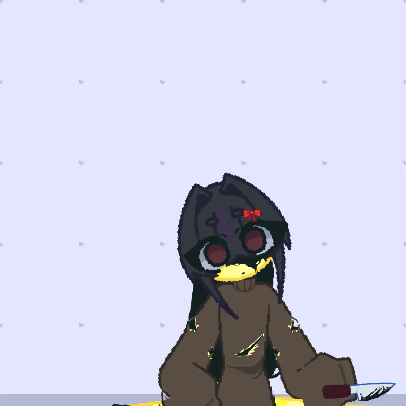 Game by @-Jackrabbit_lover-