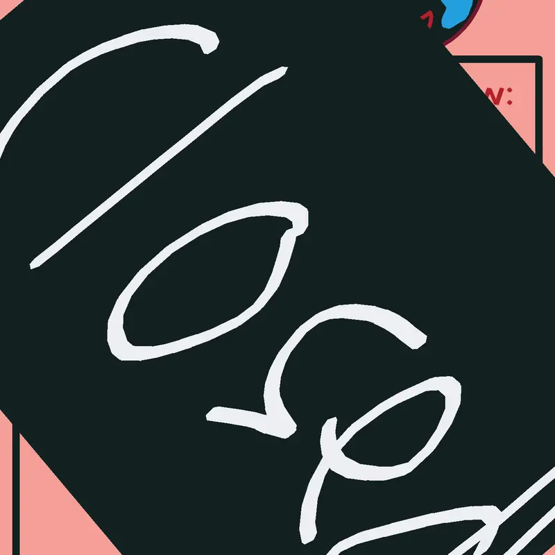 Game by @OCguy