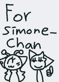 For Simone_chan