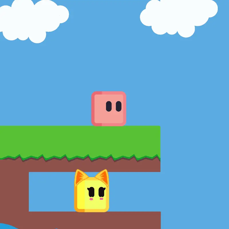 Game by @Aurora-y6v9x