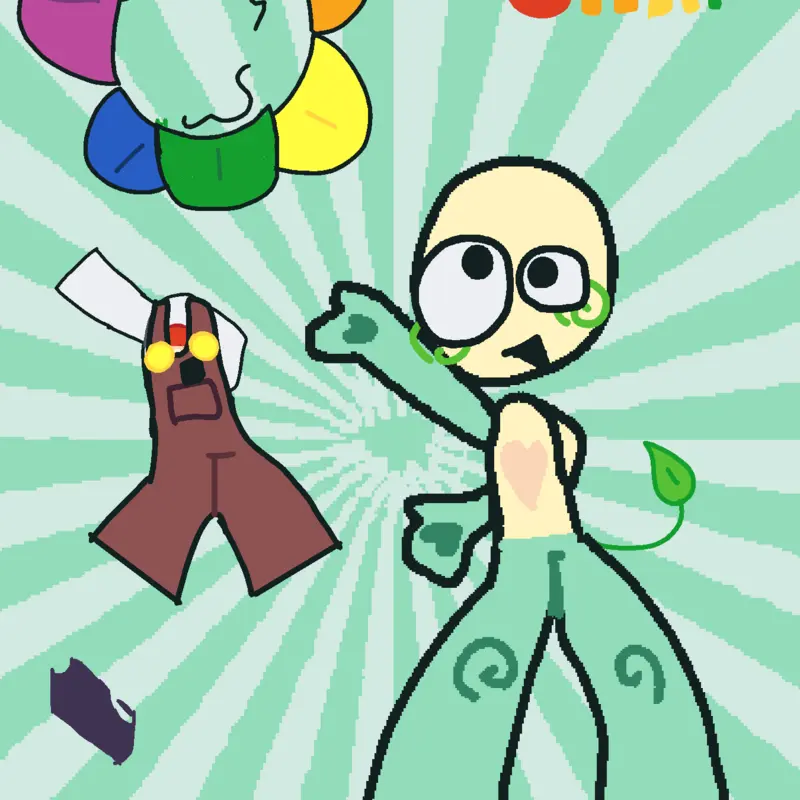 Game by @Nastiya1