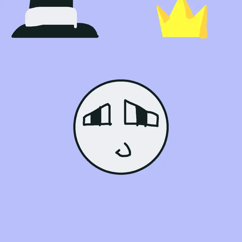 Dressing head by @echoooo