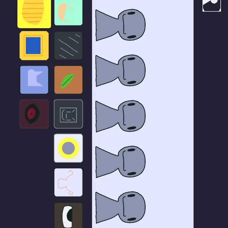 Game by @BoppioStudios30