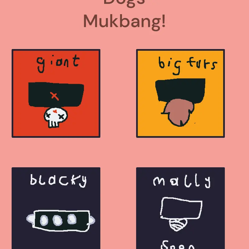 Game by @floppa2D