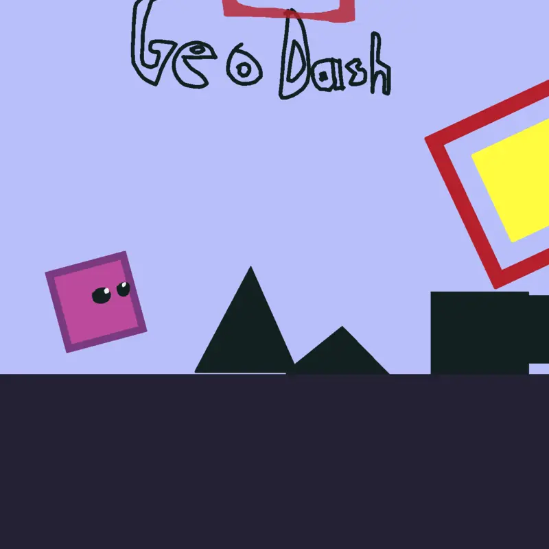 Game by @eaaeaeeaeaoaeo