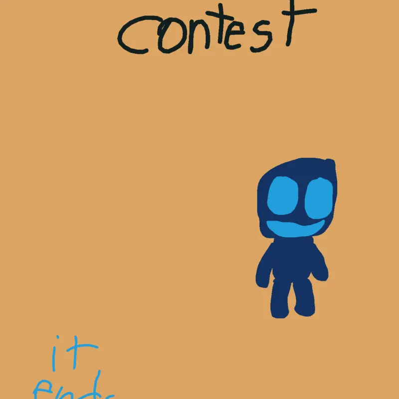 Game by @mothmanHud