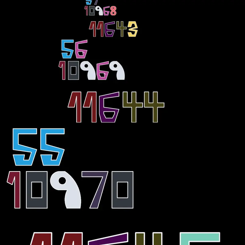 Game by @89TD_PortalChains-2026