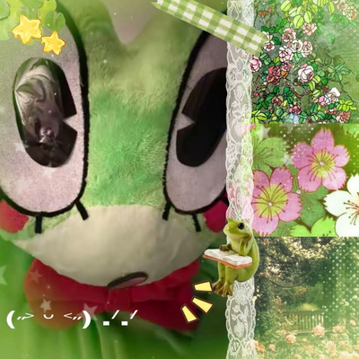 @asta_1246