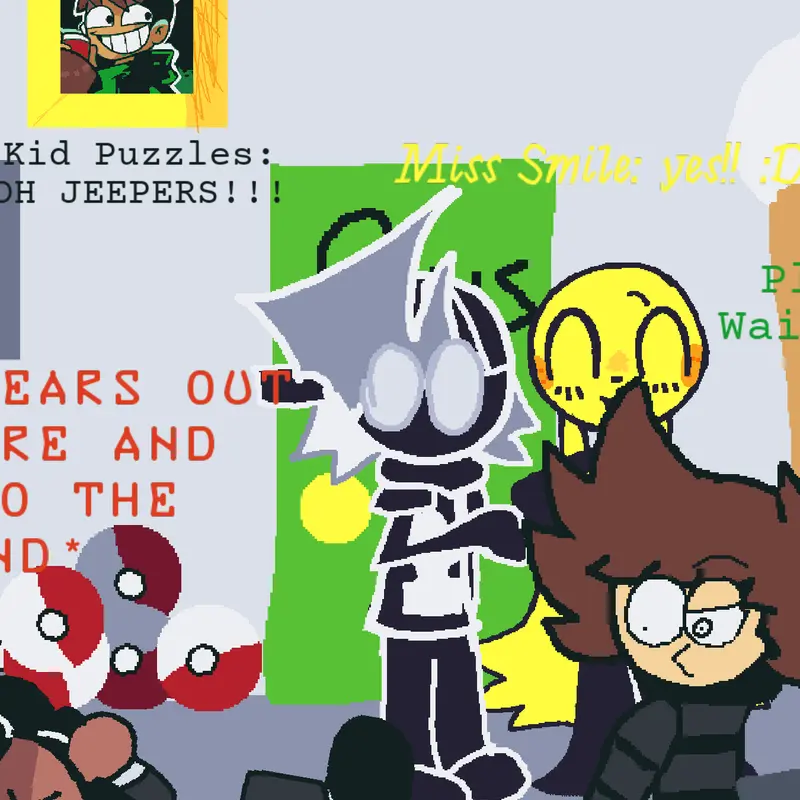 Game by @PlusMinus_Studios