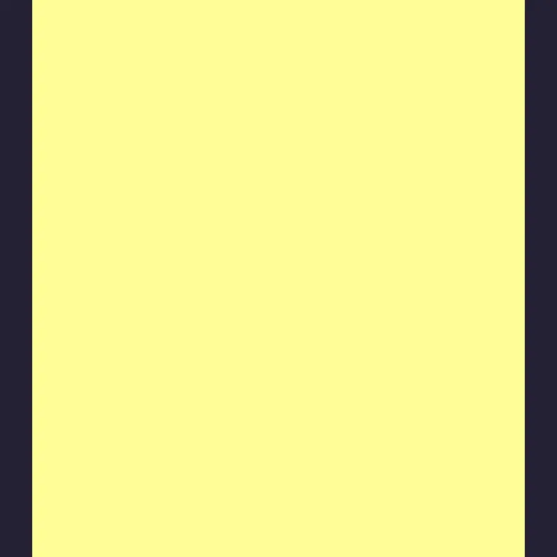 Game by @DaOkGood