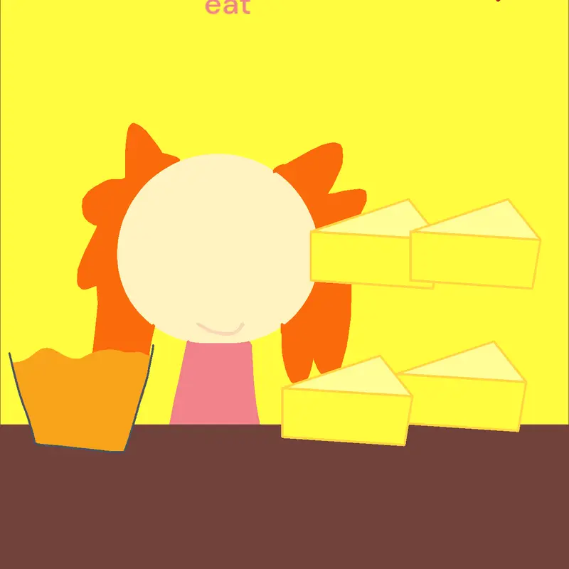 Game by @yarl