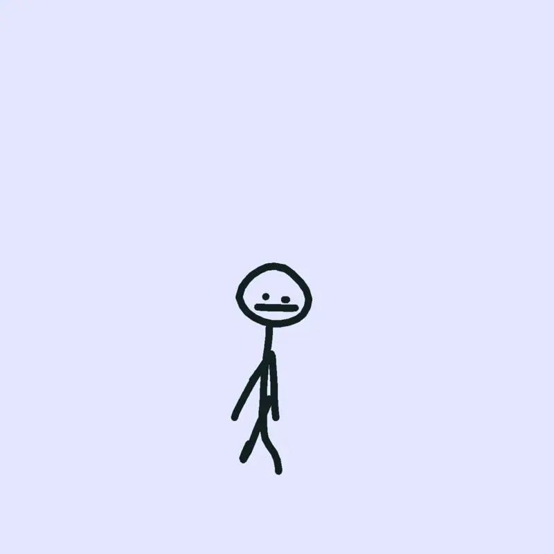 Game by @noc_the_cockatoo6667