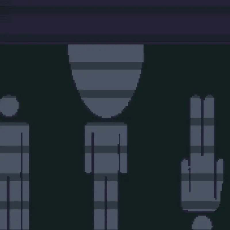 Game by @AlwaysGalaxies