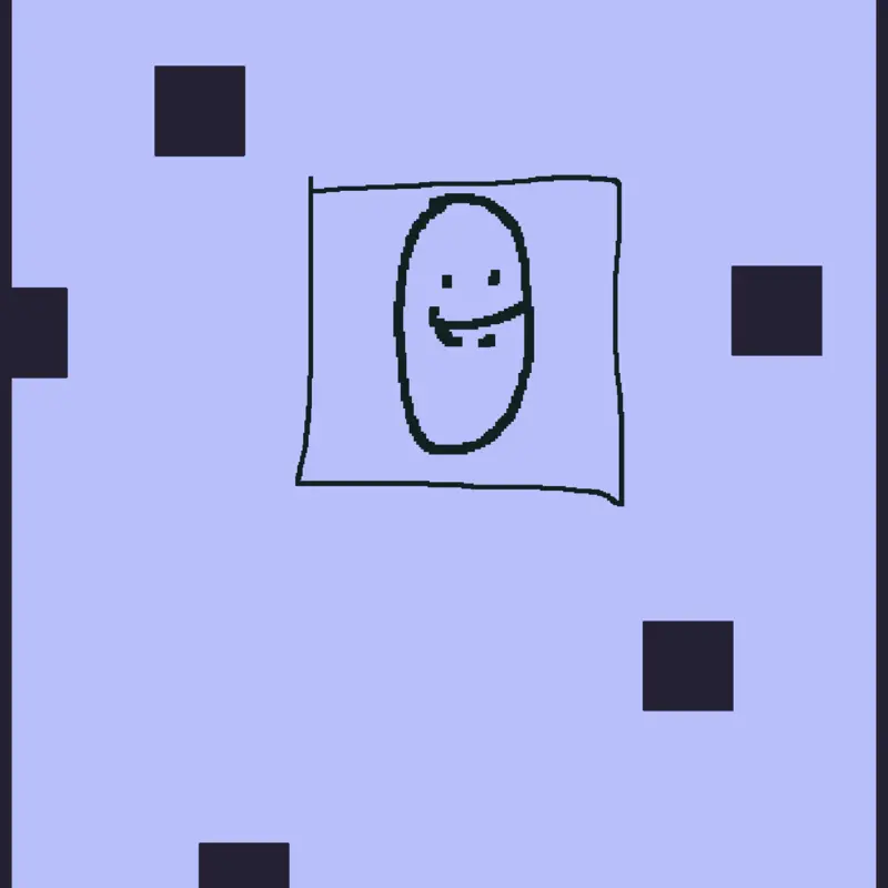 Game by @Adamgamin