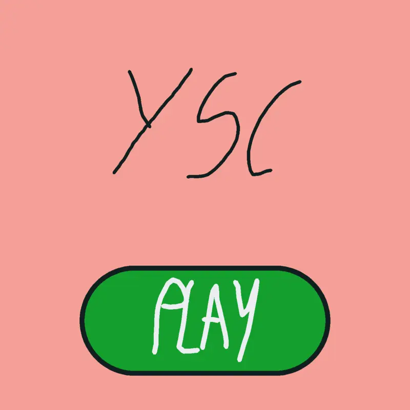 Game by @VIPY