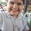 Enzoxvieiraxbelo avatar