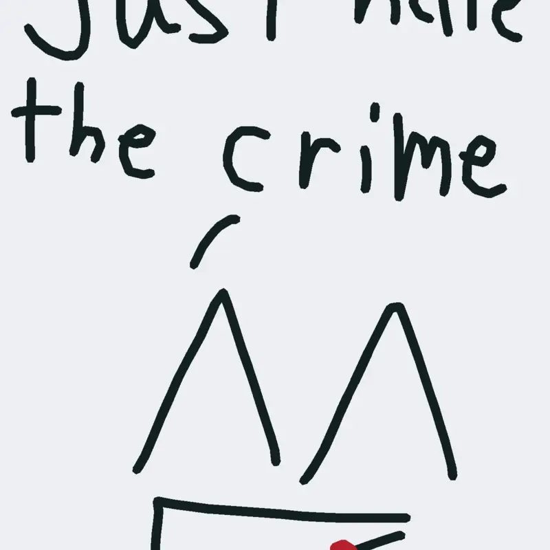 Game by @mahawy