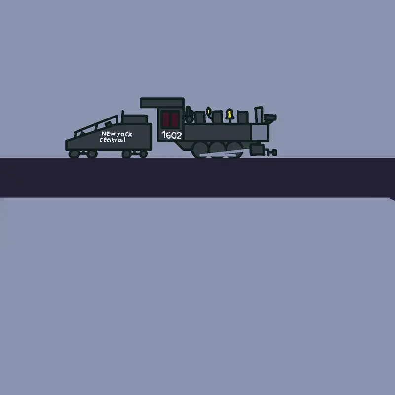 Game by @diseasel