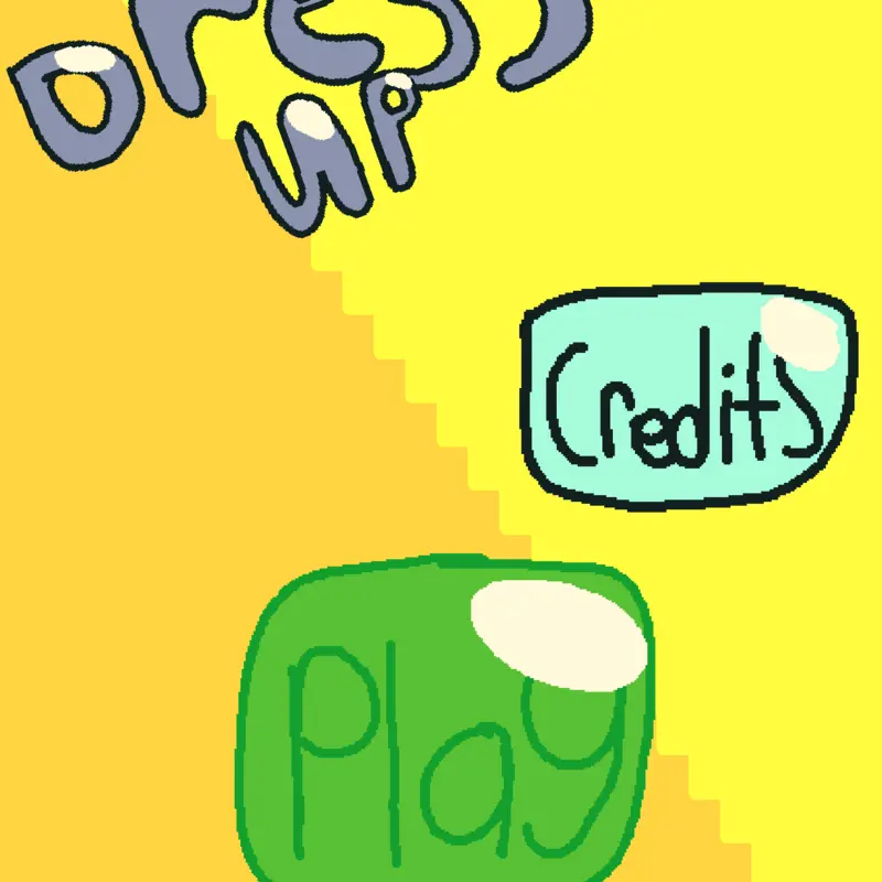 Game by @_Poodle_Mix_