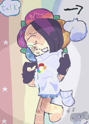 snapshot