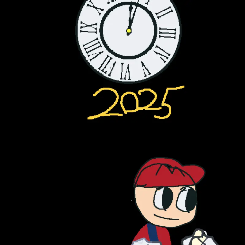 Game by @mariogordo