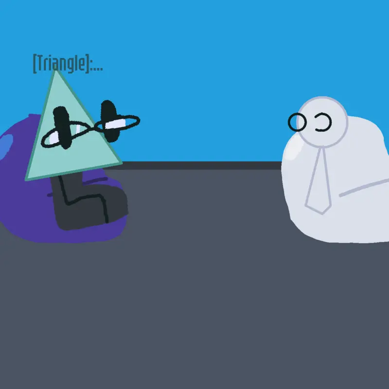 Game by @PlaysPlayNo2