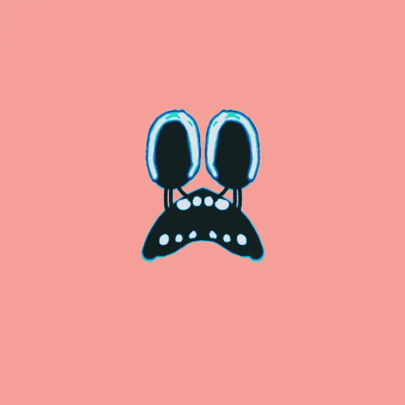 Game by @Toby_274_New