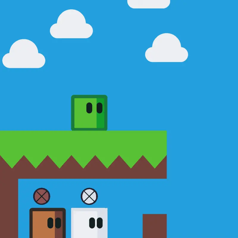 Game by @omer69
