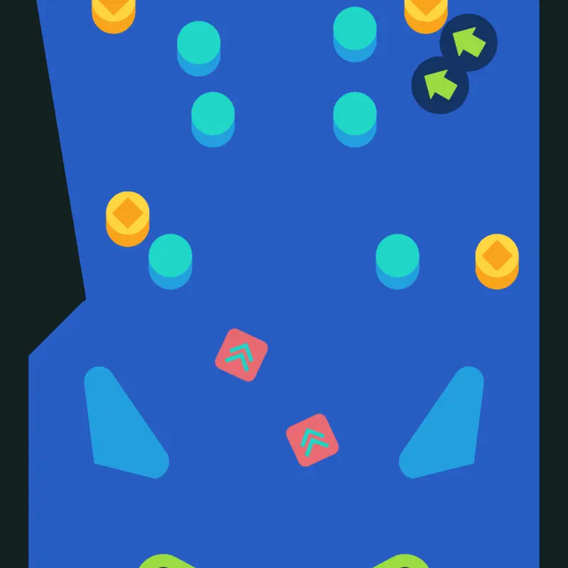 Game by @Tower8333