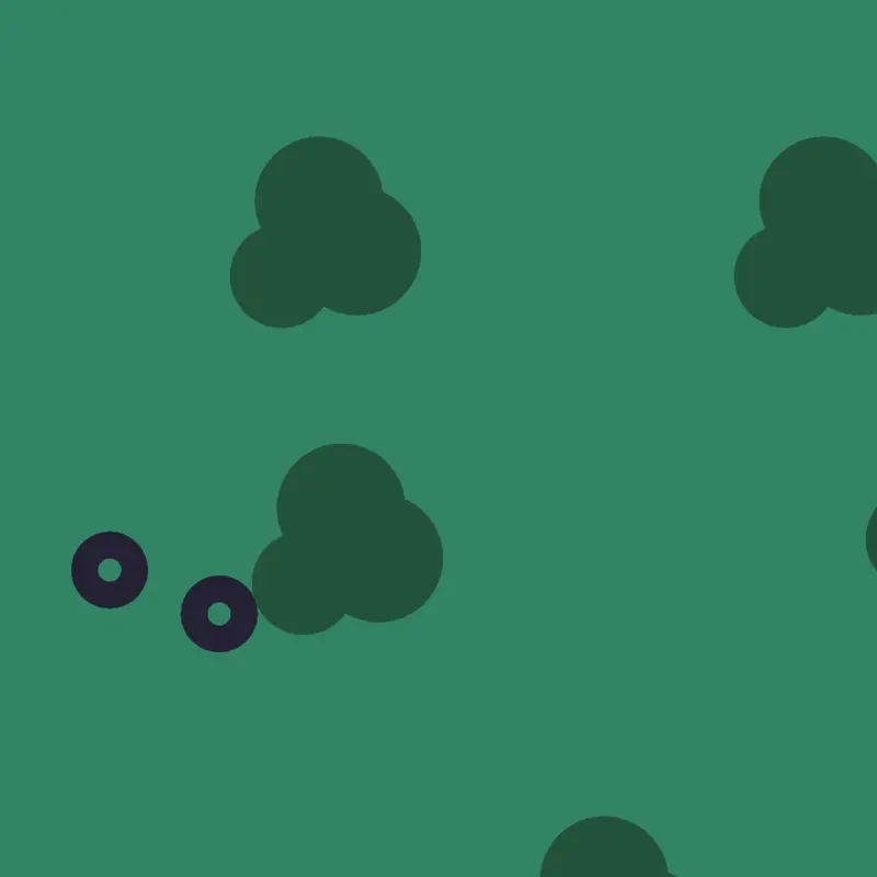 Game by @-Sans-