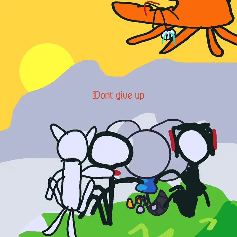 Game by @storempro