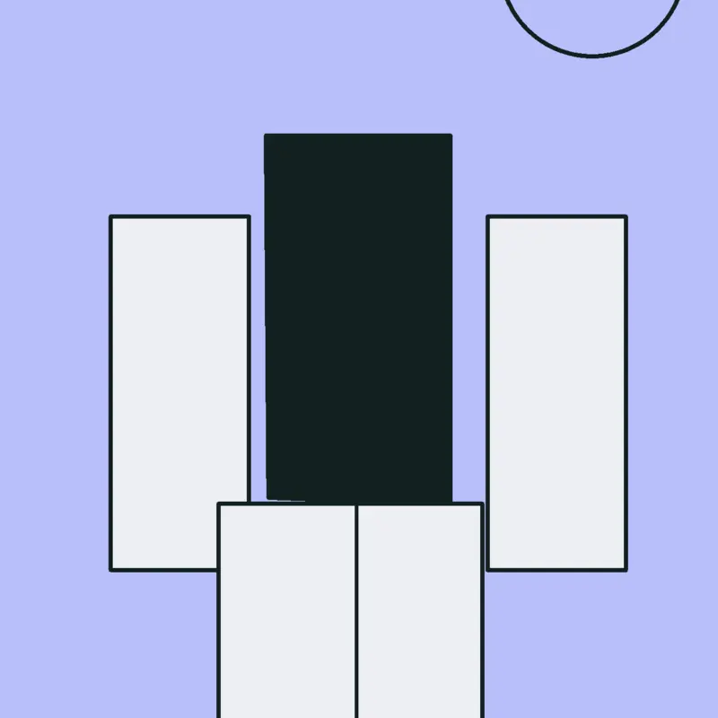 Game by @contryballmakerhalloween
