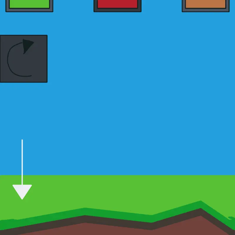 Game by @guilherme120617