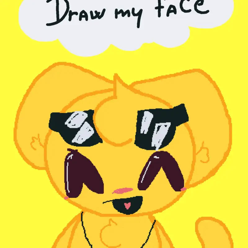 Game by @-_Alicia_kit_1-