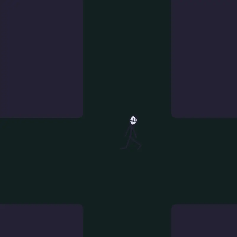Game by @SigmaXD