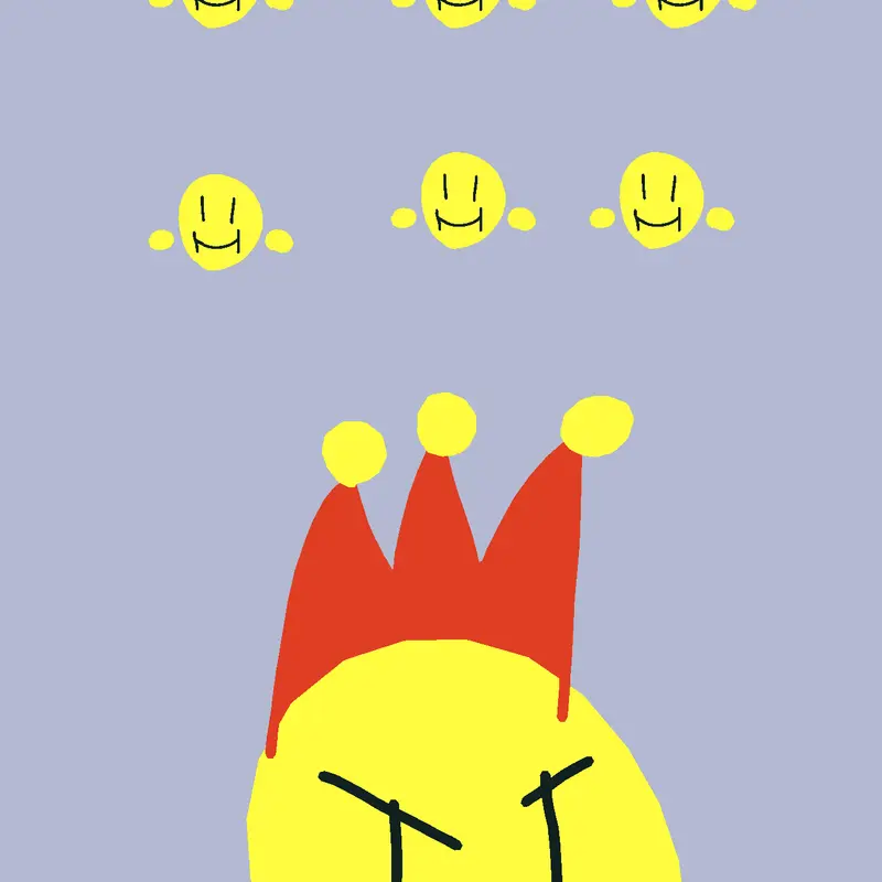 Game by @jojktoduj