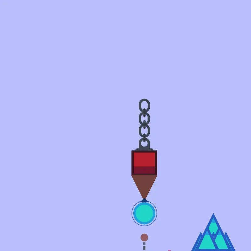 Game by @Poland_2