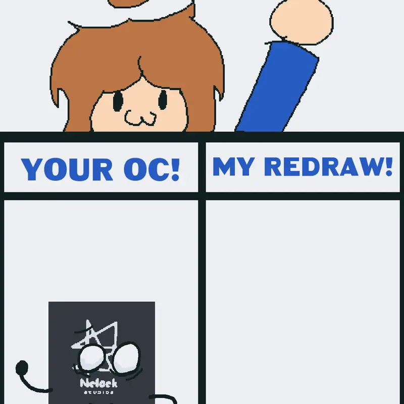 Game by @Nclocker_Studios