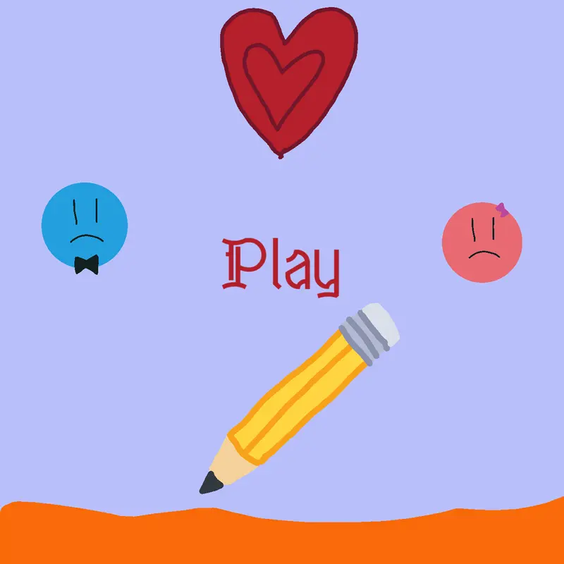 Game by @Samueldavid2712