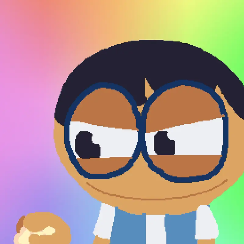 Game by @IsaacMatheus_BR