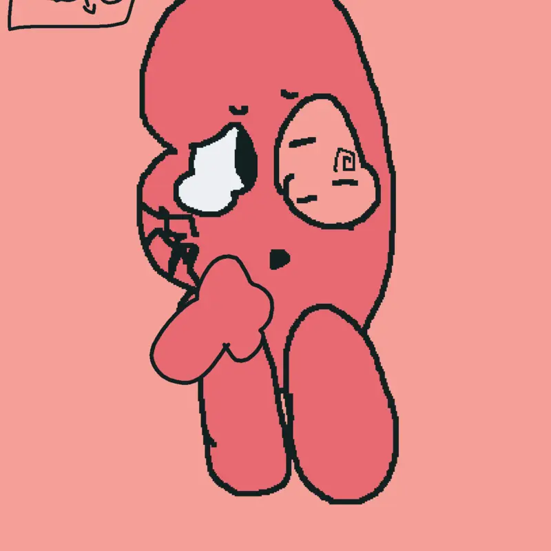 Game by @D4B3STK0RFCFANEVER_