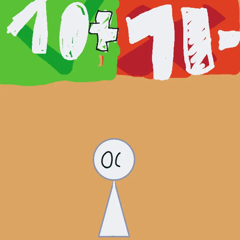 Game by @_kittypawz_