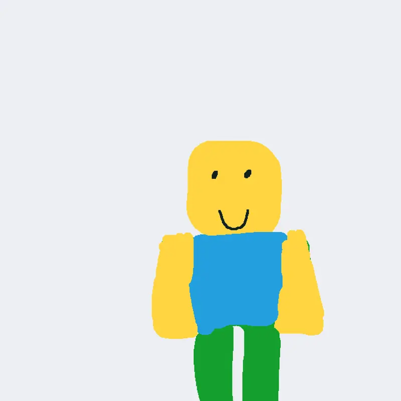 Game by @astro987