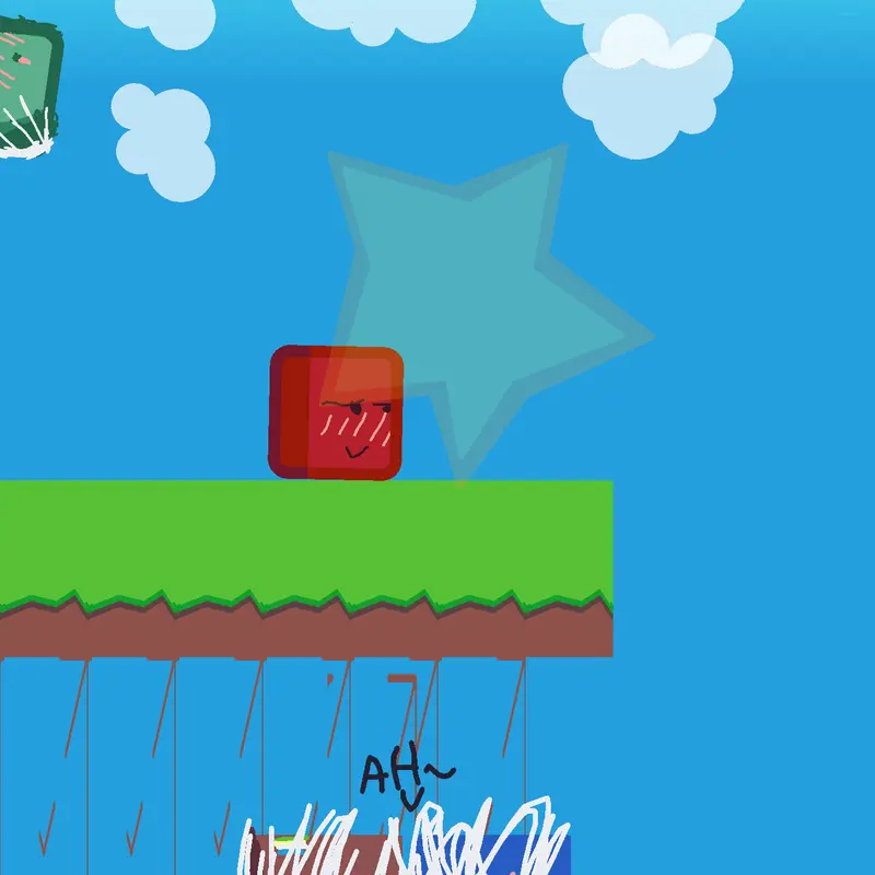 Game by @XD_OuO